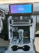 Toyota Land Cruiser 2026 Toyota Land Cruiser LC300 VXR 3.5L V6 Twin Turbo Petrol A/T 4WD Only For Africa