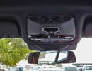 BMW X2 SDRIVE 18i / 1.5L V4 / HEADUP DISPLAY / 360* CAMERA / PANORAMIC ROOF (CODE # BMX2I)