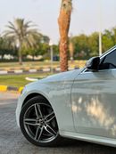 مرسيدس بنز E300 AMG