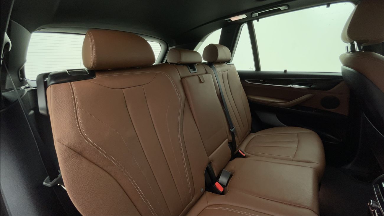 BMW X5 XDRIVE 35I 3 | Zero Down Payment | Home Test Drive