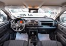 Mitsubishi L200 GL Double Cab Diesel M/T 2.4L 2025