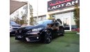 Honda Civic Gulf 1600 CC 2019 model, cruise control, screen, alloy wheels, sensors, in excellent condition