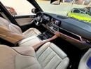 BMW X5 50i M Sport 4.4L