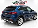 مرسيدس بنز GLA 200 AMG PREMIUM GLA200