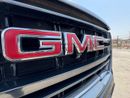 GMC Yukon 5.3 V8 AT4 (AWD)
