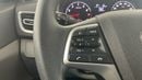 Hyundai Accent 1.6 AUTO GL AUTO SMART PLUS | Guaranteed Warranty | 0 Down Payment