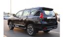 Toyota Prado TOYOTA_PRADO_VX2_4.0L_V6_FULL_OPTIONS_2023_GCC