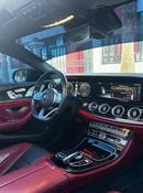 Mercedes-Benz CLS 450 Premium +
