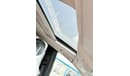 Mercedes-Benz ML 350 MERCEDES ML 350 MODEL 2014 RIGHT HAND DRIVE GOOD CONDITION
