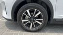 Nissan Kicks SV NO CONVENIENCE FEES | UNDER WARRANTY | 0% DOWN PAYMENT | CERTIFIED PRE-OWNED |