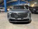 Haval Jolion Deluxe | Guaranteed Warranty | 0 Down Payment