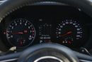 Suzuki Swift Suzuki Swift GLX 1.2L Petrol, Hatchback, FWD, 5Doors