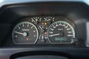 Toyota Land Cruiser Pick Up TOYOTA LAND CRUISER 79 SINGLE CAB PICKUP PETROL 4.0L V6 4WD MT MODEL 2025 WINCH DIFF-LOCK