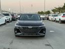 شيري أريزو 8 CHERY ARRIZO 8 - FLAGSHIP 2.0L Turbo - GCC Specs - BRAND NEW 2024 MODEL