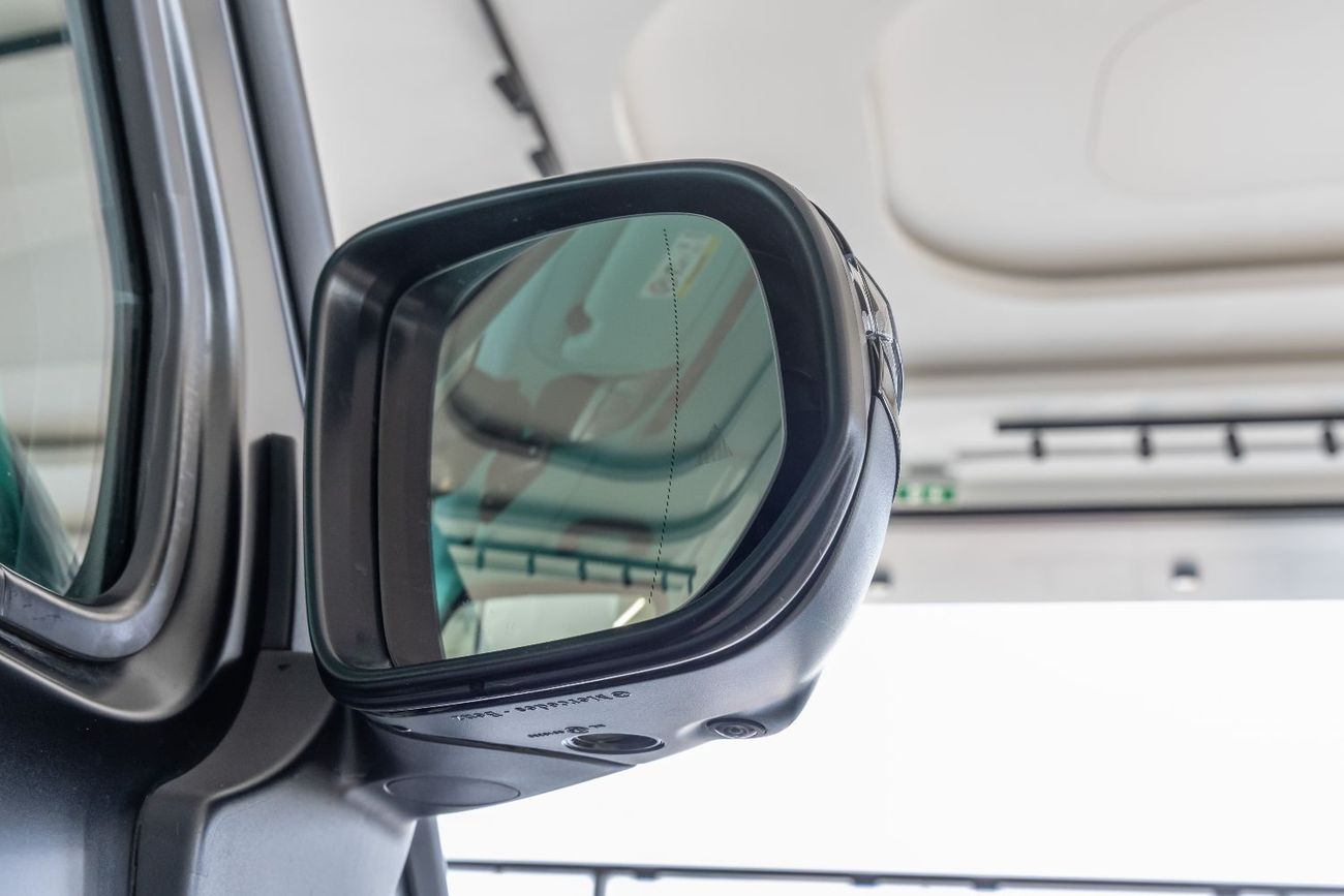 Mercedes-Benz G 63 AMG Mercedes Benz G63 AMG - Carbon Fiber - Fully Loaded - Brabus Kit 900 - 2024