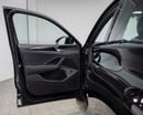 فولكس واجن تيجوان R-LINE Black Edition