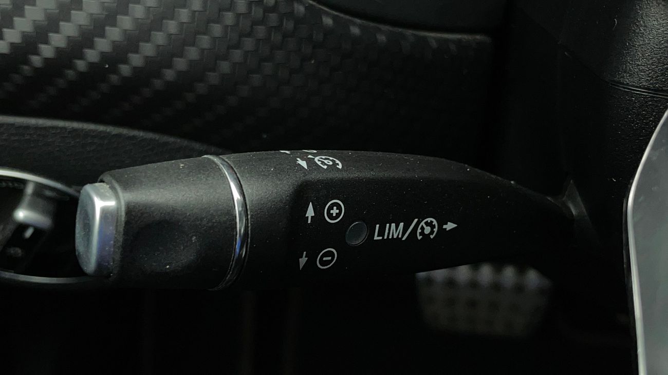 Mercedes-Benz A 250 SPORT AMG 2 | Zero Down Payment | Home Test Drive