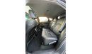 لكزس RX 350 2021 LEXUS RX350  4 CAMERA FULL OPTIONS IMPORTED FROM USA VERY CLEAN CAR INSIDE AND OUT