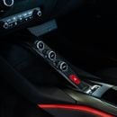 Ferrari 812 2018  FERRARI  812  SUPERFAST  DONE ONLY 5000KM