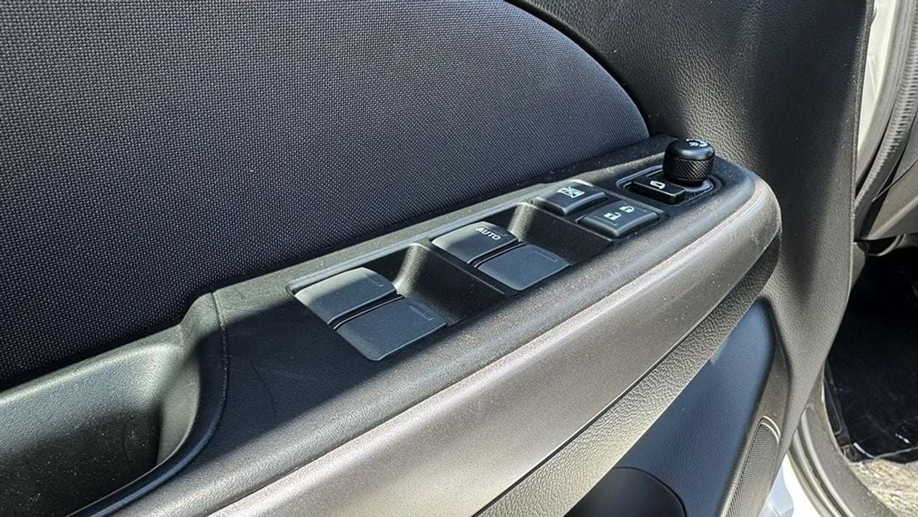 Suzuki Swift Suzuki Swift GLX 1.2L Petrol AT 2024 / New Stocks Available / Book Now!