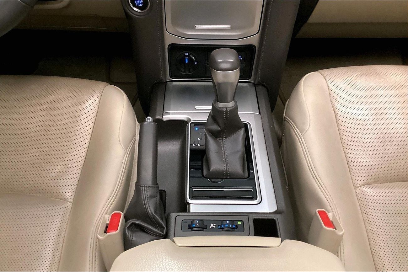 BMW X2 sDrive 20i Joy Edition | Guaranteed Warranty | 0 Down Payment