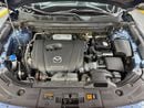 Mazda CX5 GS 2.5L FREE REGISTRATION l NO CONVENIENCE FEES  l Under warranty | Certified Pre-owned | 0% Down Pa