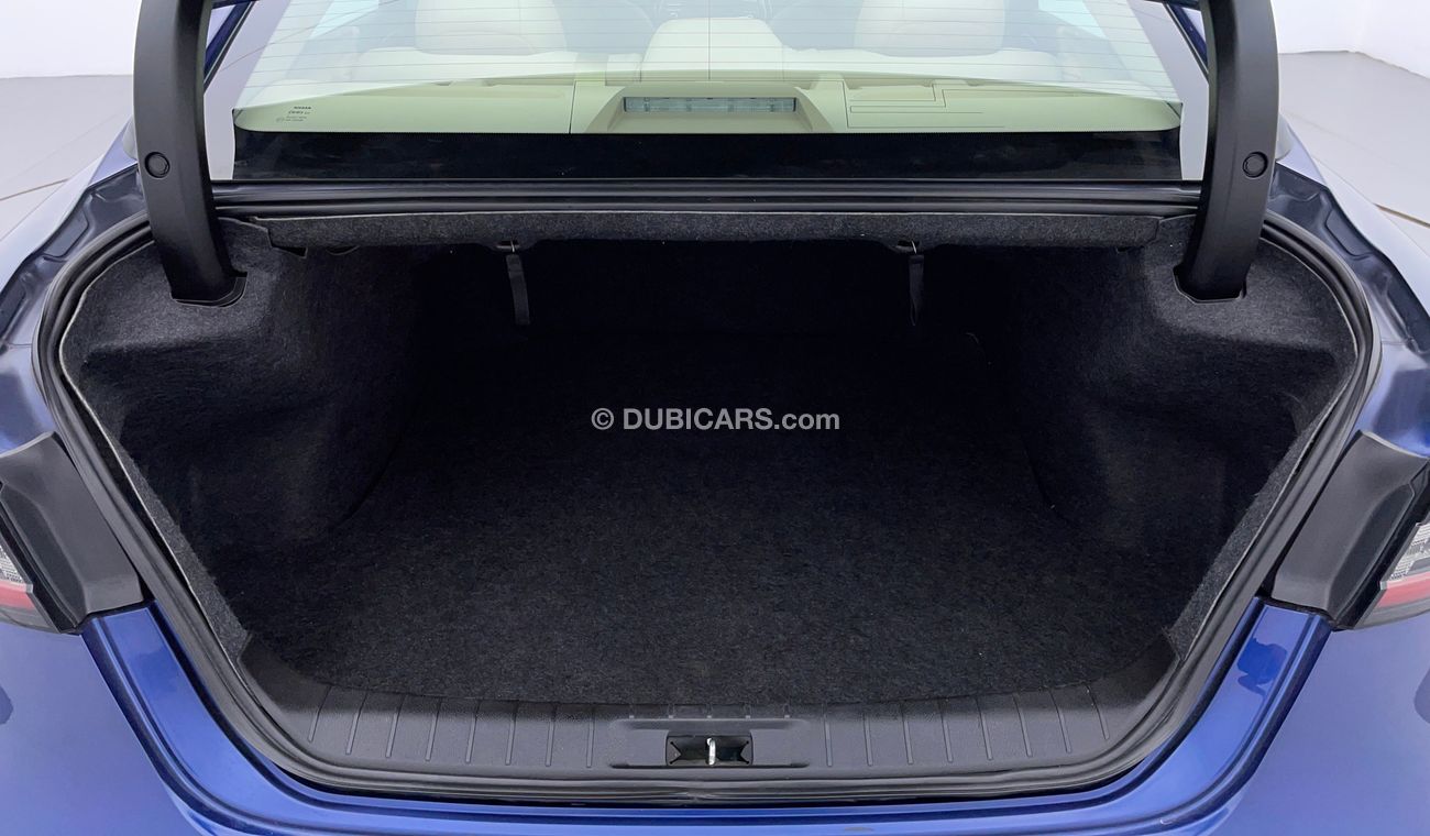 Nissan Maxima SV 3.5 | Zero Down Payment | Free Home Test Drive