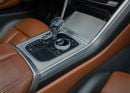 BMW M850i xDrive