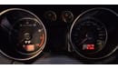 أودي TT AMAZING AUDI TT Quattro V6 3.2L 2007 Model! in Red Color GCC Specs!
