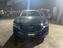 مازدا CX30 Elite | upto AED 20,000 Ramadan Discount | شامل الضمان | 0 ﺪﻔﻋﺓ ﺃﻮﻟﻯ