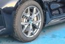 BMW i3 BMW I3 E-DRIVE FULL OPTION ELECTRIC 2024 MODEL