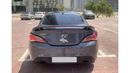 Hyundai Genesis Royal Hyundai Genesis Coupe- 3.8L- V6 | GCC | Top Option | Accident Free