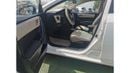 تويوتا كورولا SE Very Clean Car