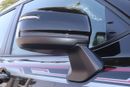 Toyota Land Cruiser 2026 Model Toyota Land Cruiser (LC300) GXR, 3.3L Turbo Diesel 4WD 10A/T