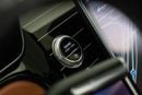 Mercedes Benz S500 4MATIC L