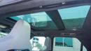 Land Rover Range Rover Sport SV Edition One P635 4.4L SV P635 (For Local registration plus 10%)