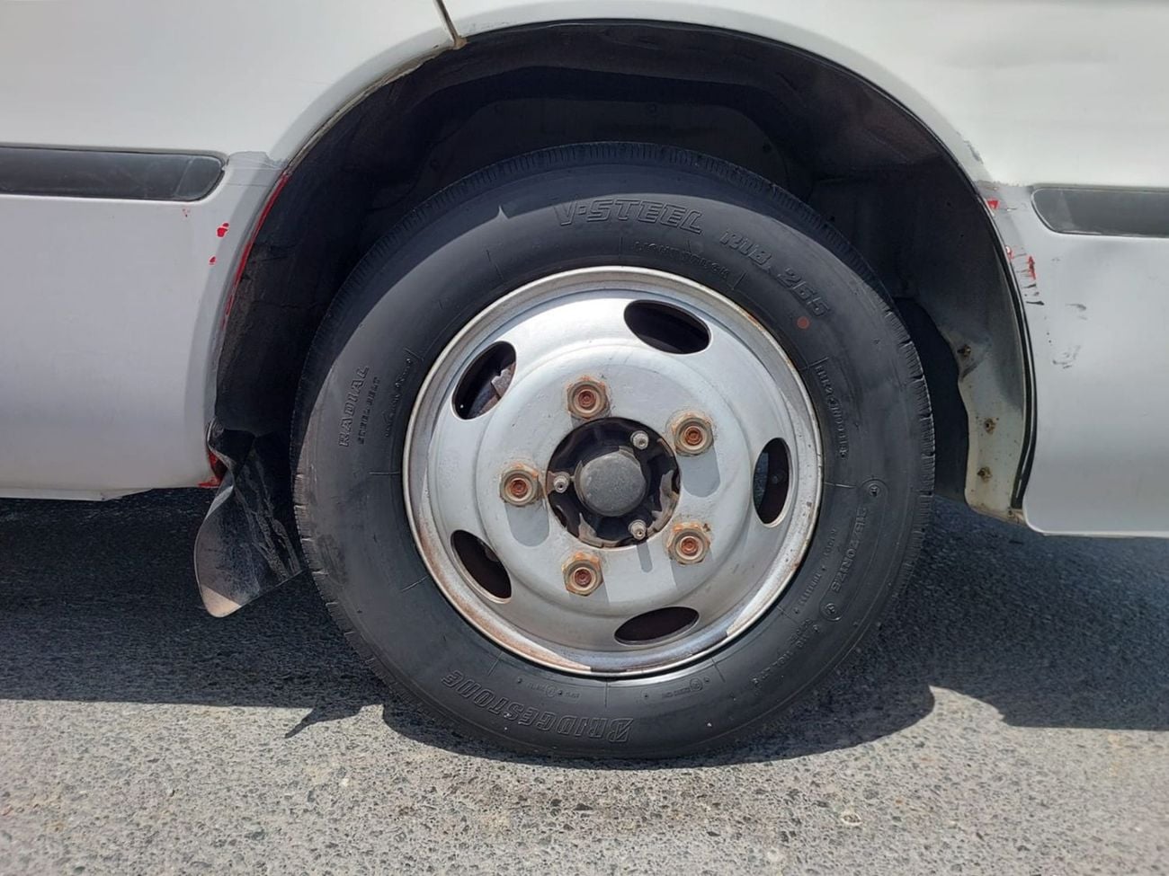 Toyota Coaster TOYOTA COASTER BUS RHD 2010 MODEL 4.0 L DIESEL AUTOMATIC(PM55303)