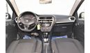 Peugeot 301 1.6L ACCESS 2017 MODEL GCC DEALER WARRANTY