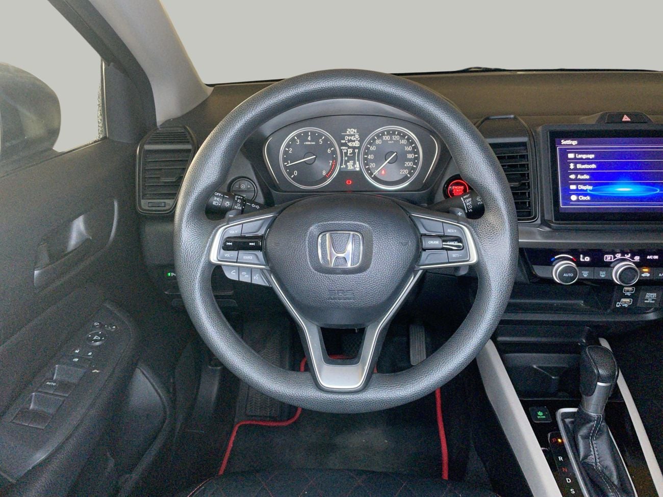 هوندا سيتي LX SPORT كارس24 هي سوق ضخم للسيارات المستعملة موثوق ومضمون ٪كارس24 هي سوق ضخم للسيارات المستعملة موثوق ومضمون