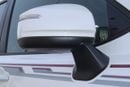 Toyota Land Cruiser  2026 Model Toyota Land Cruiser (LC300), 3.5L Petrol 4WD 10A/T