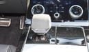 Land Rover Range Rover Velar P250 R‐Dynamic SE AWD Aut. (For Local Sales plus 10% for Customs & VAT)
