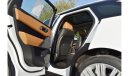Land Rover Range Rover Velar VELAR 2.0 R DYNAMIC SE 250 PS