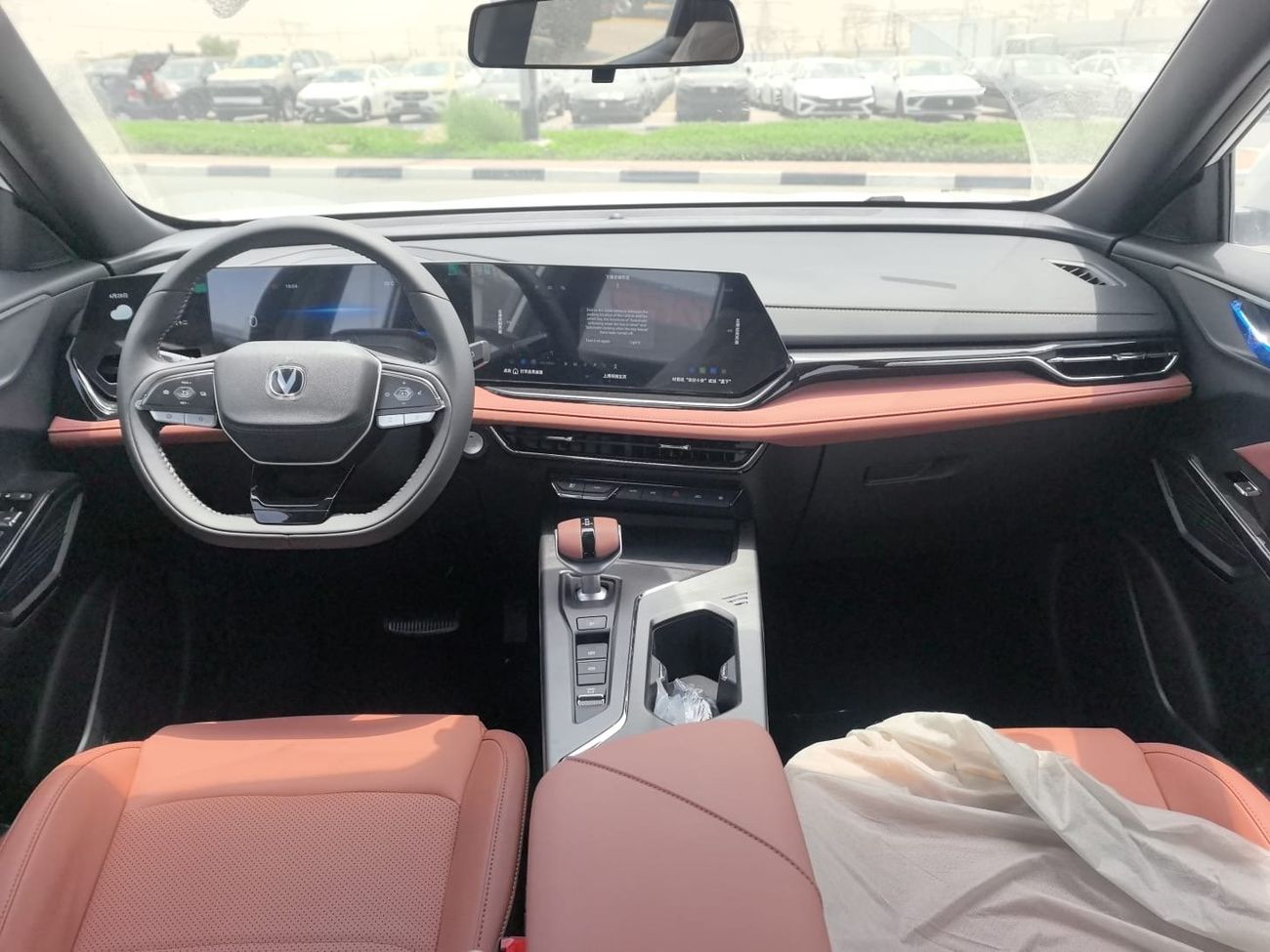 تشنجان x5 بلس PIONEER