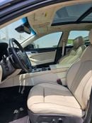 Genesis G80 Royal 5.0L