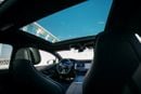 مرسيدس بنز EQS 53 AMG 4MATIC+