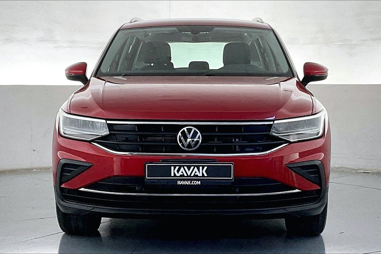 نيسان كيكس SV | ضمان مجاني لمدة عام | 0 دفعة أولى