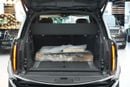 Land Rover Range Rover AUTOBIOGRAPHY P530 V8 P530 | 2026 GCC 0km | Export