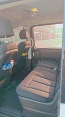 هيونداي ستاريا