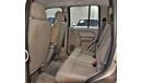 Jeep Cherokee EXCELLENT DEAL for our JEEP Cherokee LIMITED 3.7L ( 2007 Model! ) in Gold Color! GCC Specs