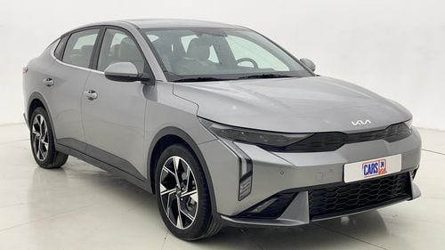 Kia K3 GT LINE 1.6 | Zero Down Payment | Home Test Drive